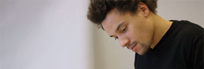 ddos攻击防御手段